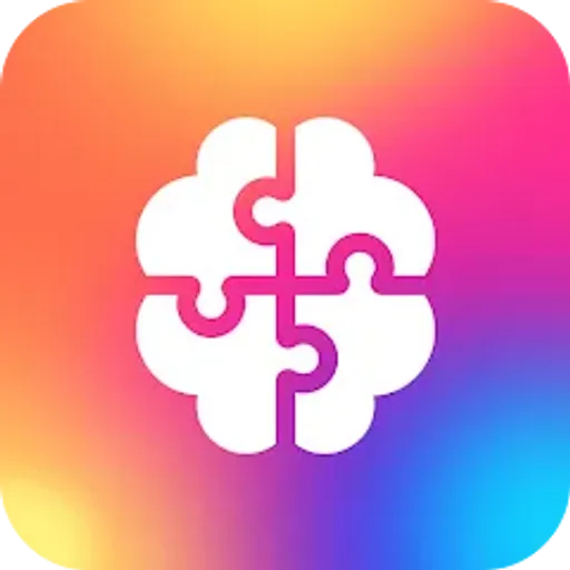IQVerse